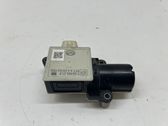 Stellmotor Heizung Klima