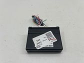 Sonstige Steuergeräte / Module