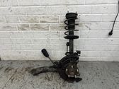 Front suspension assembly kit set