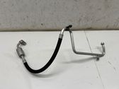 Air conditioning (A/C) pipe/hose
