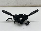 Wiper turn signal indicator stalk/switch