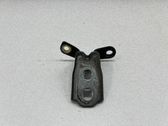 Bisagra inferior puerta delantera