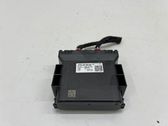Sonstige Steuergeräte / Module