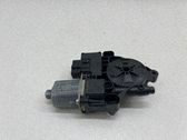 Fensterhebermotor Tür hinten