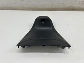 Embellecedor de espejo retrovisor