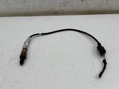Lambda probe sensor