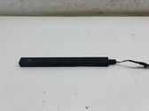 Antenne des Keyless-Systems