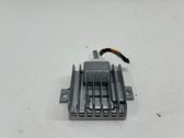 Endstufe Audio-Verstärker