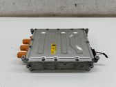 Spannungswandler Wechselrichter Inverter