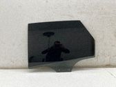 Fenster Scheibe Tür hinten