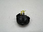 Airbagsensor Crashsensor Drucksensor