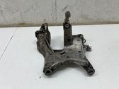 Engine mounting bracket