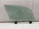 Vitre de fenêtre porte avant (4 portes)