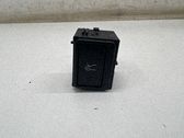Tailgate opening switch