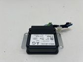 Sonstige Steuergeräte / Module
