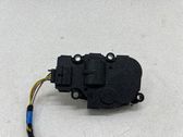Stellmotor Heizung Klima