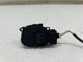 Stellmotor Heizung Klima