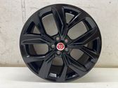 Jante alliage R20
