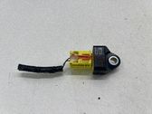 Airbagsensor Crashsensor Drucksensor