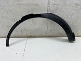 Bande de garniture d’arche arrière