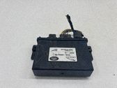 Sonstige Steuergeräte / Module