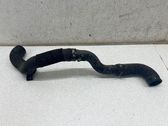 Manguera/tubo del intercooler