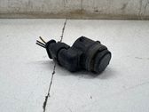 Sensor de aparcamiento PDC