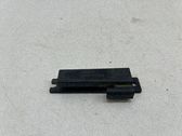 Antena de sistema sin llave