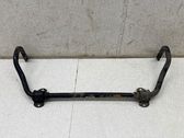 Stabilisator vorne