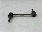 Koppelstange Stabilisator vorne