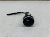 Enchufe conector USB
