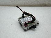 Door control unit/module