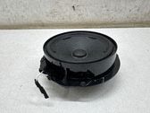Etuoven kaiutin