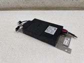 Bluetooth control unit module