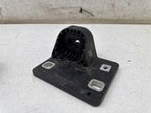 Halterung Schlossträger Frontträger Frontmaske