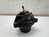 Soporte de montaje del motor