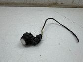 Parksensor PDC