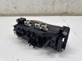 Sonstige Steuergeräte / Module