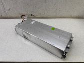 Hybrid / Electric Car Battery Cell