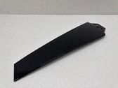 (B) pillar trim (top)
