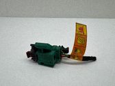 Otros cableados