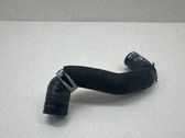 Шланги/трубки охлаждения двигателя электромобиля