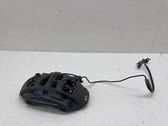 Bremssattel vorne