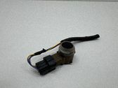 Parksensor PDC