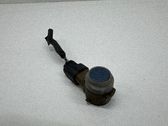 Parksensor PDC