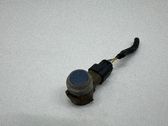 Parksensor PDC