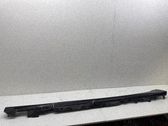 Schweller