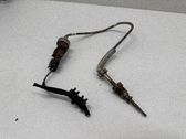 Abgastemperatursensor