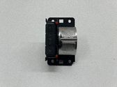 Selector de cambios