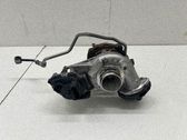 Turboahdin